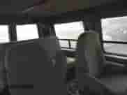 2000 Chevrolet Express с VIN 1GBFG15W0Y1194693, выставлен на аукционе IAAI как лот 41610388 с пробегом 99 669 миль миль и . История ставок и продаж доступна на DreamBid. Изображение 8.