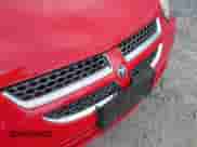 2005 Dodge Neon SXT z VIN 1B3ES56C15D181559, wystawiony jako IAAI lot #41845914 z przebiegiem 142 698 mil mil oraz . Historia ofert i sprzedaży dostępna na DreamBid. Obrazek 13.