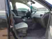 2022 Chevrolet Equinox LS z VIN 2GNAXHEV6N6135931, wystawiony jako IAAI lot #42713251 z przebiegiem 118 056 mil mil oraz . Historia ofert i sprzedaży dostępna na DreamBid. Obrazek 5.