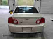 2009 Chevrolet Malibu 1LT с VIN 1G1ZH57B59F234092, выставлен на аукционе Copart как лот 86799655 с пробегом 166 471 миль миль и Списание • Salvage title. История ставок и продаж доступна на DreamBid. Изображение 6.