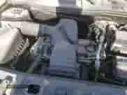 2005 Saturn VUE with VIN 5GZCZ43DX5S821688, listed as a Copart auction lot 81772414 with 77,638 mi miles and Salvage title. Bid and sale history available at DreamBid. Image 13.