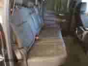 2022 Chevrolet Silverado 3500HD High Country с VIN 1GC4YVEY2NF346626, выставлен на аукционе Copart как лот 67865144 с пробегом 15 913 миль миль и Списание • Salvage title. История ставок и продаж доступна на DreamBid. Изображение 10.