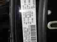 2014 Ram 1500 Big Horn с VIN 1C6RR7GT7ES263031, выставлен на аукционе Copart как лот 85243195 с пробегом 128 106 миль миль и Списание • Salvage title. История ставок и продаж доступна на DreamBid. Изображение 13.