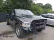 2015 Ram 1500 Laramie с VIN 1C6RR7VT0FS534421, выставлен на аукционе IAAI как лот 39895326 с пробегом 120 437 миль миль и . История ставок и продаж доступна на DreamBid. Изображение 1.