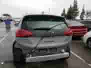 2020 Chevrolet Bolt EV Premier с VIN 1G1FZ6S01L4125708, выставлен на аукционе Copart как лот 45544553 с пробегом 26 066 миль миль и . История ставок и продаж доступна на DreamBid. Изображение 6.