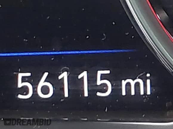 2021 Chevrolet Blazer RS с VIN 3GNKBKRS1MS547173, выставлен на аукционе IAAI как лот 42462368 с пробегом 56 115 миль миль и . История ставок и продаж доступна на DreamBid. Изображение 15.