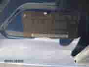 2011 BMW 3 Series 328i с VIN WBAPH7G50BNM59534, выставлен на аукционе IAAI как лот 43507856 с пробегом 139 326 миль миль и . История ставок и продаж доступна на DreamBid. Изображение 9.