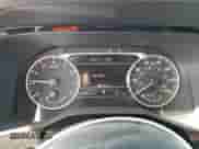 2024 Nissan Pathfinder SV с VIN 5N1DR3BC8RC221742, выставлен на аукционе Copart как лот 54941065 с пробегом 10 984 миль миль и Списание • Salvage title. История ставок и продаж доступна на DreamBid. Изображение 9.