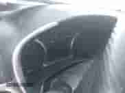 2021 Chevrolet Equinox LT with VIN 3GNAXUEV4ML365423, listed as a IAAI auction lot 42963802 with Not provided miles and . Bid and sale history available at DreamBid. Image 7.