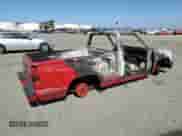 1995 GMC Sierra 1500 с VIN 1GTEC14K3SZ525616, выставлен на аукционе Copart как лот 58402965 с пробегом Не указан миль и На запчасти • Non repairable. История ставок и продаж доступна на DreamBid. Изображение 3.
