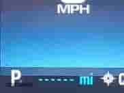 2014 Chevrolet Malibu LT с VIN 1G11G5SX2EF273350, выставлен на аукционе IAAI как лот 43175453 с пробегом Не указан миль и . История ставок и продаж доступна на DreamBid. Изображение 15.