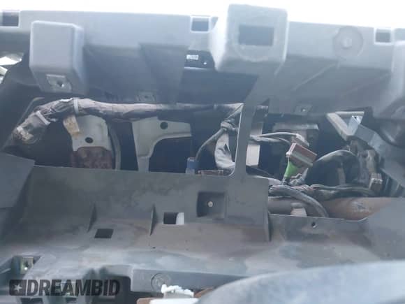 2000 Nissan Frontier XE with VIN 1N6DD21S9YC392498, listed as a IAAI auction lot 42883961 with Not provided miles and . Bid and sale history available at DreamBid. Image 7.