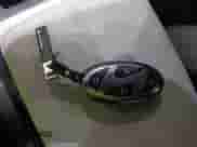 2025 Hyundai Tucson SEL with VIN KM8JBCDE8SU375065, listed as a IAAI auction lot 43152546 with 26,619 mi miles and . Bid and sale history available at DreamBid. Image 11.