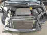 2018 Dodge Grand Caravan SE Plus with VIN 2C4RDGBG7JR262670, listed as a IAAI auction lot 41803988 with 136,251 mi miles and . Bid and sale history available at DreamBid. Image 10.