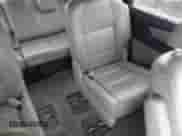 2013 Honda Odyssey EX-L с VIN 5FNRL5H66DB001116, выставлен на аукционе IAAI как лот 43389130 с пробегом 206 380 миль миль и . История ставок и продаж доступна на DreamBid. Изображение 8.