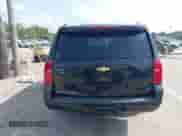 2016 Chevrolet Suburban LT with VIN 1GNSKHKC8GR223697, listed as a IAAI auction lot 42631045 with 345,806 mi miles and . Bid and sale history available at DreamBid. Image 16.