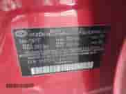 2017 Hyundai Elantra SE z VIN 5NPD74LF4HH202522, wystawiony jako IAAI lot #43398177 z przebiegiem 129 573 mil mil oraz . Historia ofert i sprzedaży dostępna na DreamBid. Obrazek 9.