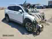 2019 Hyundai Santa Fe Limited с VIN 5NMS53AD1KH089500, выставлен на аукционе Copart как лот 68833175 с пробегом Не указан миль и Списание • Salvage title. История ставок и продаж доступна на DreamBid. Изображение 4.