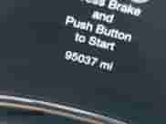 2017 Jeep Grand Cherokee Limited с VIN 1C4RJFBGXHC761159, выставлен на аукционе IAAI как лот 43514888 с пробегом 95 037 миль миль и . История ставок и продаж доступна на DreamBid. Изображение 15.