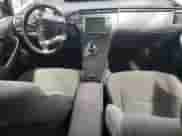 2010 Toyota Prius II с VIN JTDKN3DU7A0074736, выставлен на аукционе Copart как лот 86604905 с пробегом Не указан миль и Чистый • Clean title. История ставок и продаж доступна на DreamBid. Изображение 8.