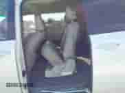 2016 Toyota Sienna XLE z VIN 5TDYK3DC0GS734583, wystawiony jako IAAI lot #43363333 z przebiegiem 110 816 mil mil oraz . Historia ofert i sprzedaży dostępna na DreamBid. Obrazek 8.