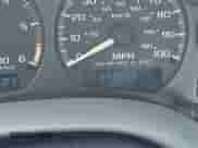 2001 Chevrolet S-10 LS с VIN 1GCCS19WX18259344, выставлен на аукционе IAAI как лот 42305208 с пробегом Не указан миль и . История ставок и продаж доступна на DreamBid. Изображение 15.