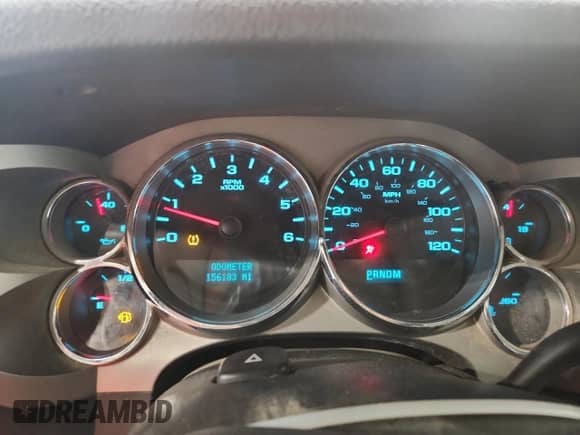 2009 GMC Sierra 1500 SLE с VIN 3GTEK23359G286325, выставлен на аукционе Copart как лот 90296875 с пробегом 156 183 миль миль и На запчасти • Non repairable. История ставок и продаж доступна на DreamBid. Изображение 9.