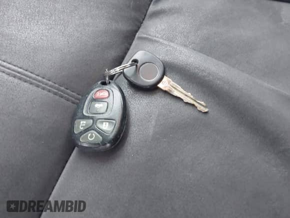 2011 Chevrolet Malibu 2LT с VIN 1G1ZD5E19BF243521, выставлен на аукционе IAAI как лот 43549648 с пробегом 178 829 миль миль и . История ставок и продаж доступна на DreamBid. Изображение 11.