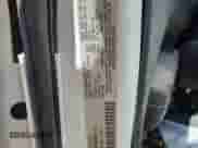 2021 Jeep Wrangler Sport S with VIN 1C4GJXAG9MW791115, listed as a Copart auction lot 81682295 with 60,136 mi miles and Salvage title. Bid and sale history available at DreamBid. Image 14.