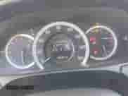 2015 Honda Accord Touring с VIN 1HGCR3F95FA023904, выставлен на аукционе IAAI как лот 43455170 с пробегом 158 142 миль миль и . История ставок и продаж доступна на DreamBid. Изображение 7.