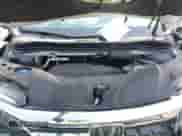 2020 Honda Pilot EX-L z VIN 5FNYF6H56LB058513, wystawiony jako IAAI lot #42710102 z przebiegiem 22 195 mil mil oraz . Historia ofert i sprzedaży dostępna na DreamBid. Obrazek 10.