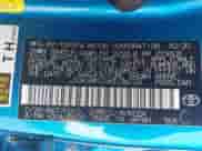 2021 Toyota Prius L Eco with VIN JTDKAMFU1M3136133, listed as a IAAI auction lot 43285926 with 49,911 mi miles and . Bid and sale history available at DreamBid. Image 9.