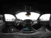 2025 Ram 1500 Limited z VIN 1C6SRFHP8SN582445, wystawiony jako IAAI lot #41884206 z przebiegiem 13 460 mil mil oraz . Historia ofert i sprzedaży dostępna na DreamBid. Obrazek 19.