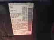 2017 Nissan Murano SV с VIN 5N1AZ2MG3HN197656, выставлен на аукционе IAAI как лот 41220167 с пробегом 53 753 миль миль и . История ставок и продаж доступна на DreamBid. Изображение 9.