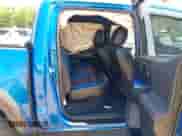 2018 Toyota Tacoma SR z VIN 3TMCZ5AN0JM126724, wystawiony jako IAAI lot #42842788 z przebiegiem 91 776 mil mil oraz . Historia ofert i sprzedaży dostępna na DreamBid. Obrazek 8.