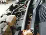 2003 Chevrolet Venture 1SV с VIN 1GNDU23E93D309236, выставлен на аукционе IAAI как лот 42471712 с пробегом 283 384 миль миль и . История ставок и продаж доступна на DreamBid. Изображение 13.