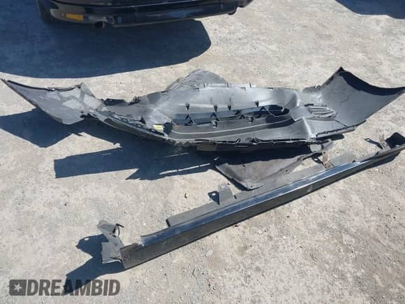 2004 Honda Accord EX-L z VIN 1HGCM82754A016559, wystawiony jako IAAI lot #42555445 z przebiegiem 160 661 mil mil oraz . Historia ofert i sprzedaży dostępna na DreamBid. Obrazek 12.