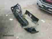 2022 Hyundai Tucson Blue with VIN KM8JBCA10NU025158, listed as a Copart auction lot 67602605 with 15,299 mi miles and Salvage title. Bid and sale history available at DreamBid. Image 13.