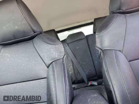 2023 Toyota Corolla Cross L with VIN 7MUAAAAG2PV064735, listed as a Copart auction lot 71040705 with 42,909 mi miles and Non repairable. Bid and sale history available at DreamBid. Image 10.