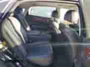 2014 Hyundai Equus Signature z VIN KMHGH4JH6EU088227, wystawiony jako Copart lot #46166915 z przebiegiem 156 770 mil mil oraz Szkoda całkowita • Salvage title. Historia ofert i sprzedaży dostępna na DreamBid. Obrazek 10.