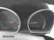 2004 BMW Z4 3.0i with VIN 4USBT53574LT26199, listed as a Copart auction lot 87954735 with Not provided miles and Salvage title. Bid and sale history available at DreamBid. Image 9.