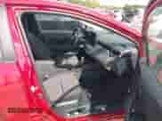 2024 Toyota Corolla LE с VIN 5YFB4MDE5RP127257, выставлен на аукционе IAAI как лот 43134770 с пробегом 15 108 миль миль и . История ставок и продаж доступна на DreamBid. Изображение 5.