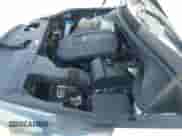 2016 Kia Sorento SXL with VIN 5XYPK4A55GG113053, listed as a IAAI auction lot 42852512 with 186,501 mi miles and . Bid and sale history available at DreamBid. Image 19.