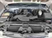 2004 Chevrolet Suburban LT с VIN 1GNEC16Z74J149876, выставлен на аукционе Copart как лот 68915985 с пробегом Не указан миль и Списание • Salvage title. История ставок и продаж доступна на DreamBid. Изображение 11.