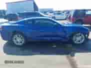 2021 Chevrolet Camaro 1LT с VIN 1G1FA1RX7M0113407, выставлен на аукционе IAAI как лот 43290795 с пробегом 44 151 миль миль и . История ставок и продаж доступна на DreamBid. Изображение 13.