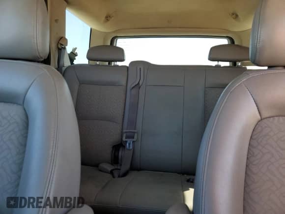 2007 Saturn VUE V6 with VIN 5GZCZ53467S872761, listed as a Copart auction lot 73384994 with 240,909 mi miles and Salvage title. Bid and sale history available at DreamBid. Image 10.