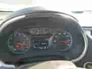 2021 Chevrolet Malibu LT with VIN 1G1ZD5ST9MF052416, listed as a Copart auction lot 85084605 with 134,123 mi miles and Salvage title. Bid and sale history available at DreamBid. Image 9.