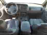 1997 Jeep Grand Cherokee Limited с VIN 1J4GZ78Y3VC645099, выставлен на аукционе Copart как лот 65485635 с пробегом 178 319 миль миль и Чистый • Clean title. История ставок и продаж доступна на DreamBid. Изображение 8.