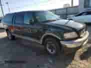 2003 Ford F-150 XLT с VIN 1FTRW07L83KB29330, выставлен на аукционе Copart как лот 71307655 с пробегом Не указан миль и Списание • Salvage title. История ставок и продаж доступна на DreamBid. Изображение 4.