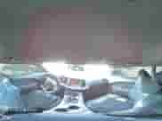 2018 Dodge Challenger R/T Scat Pack z VIN 2C3CDZFJ5JH128189, wystawiony jako Copart lot #62534385 z przebiegiem 41 672 mil mil oraz Szkoda całkowita • Salvage title. Historia ofert i sprzedaży dostępna na DreamBid. Obrazek 14.